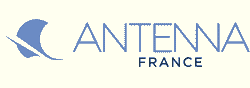 Antenna France, spiruline en complément alimentaire contre la malnutrition