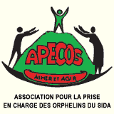 L'APECOS, partenaire de SOS Enfants au Burundi