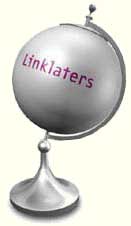 Cabinet d'avocats Linklaters