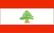Urgence Liban