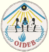 L'OIDEB, partenaire de SOS Enfants au Burundi