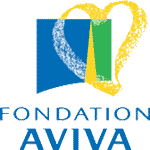 Fondation Aviva