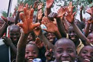 Situation et conditions de vie des orphelins du sida au Rwanda